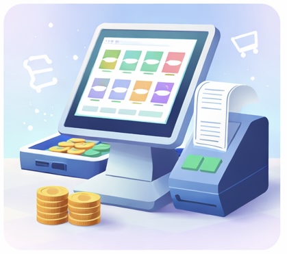 [POS1] PLAN BÁSICO POS (MENSUAL)