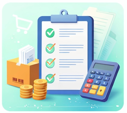 [POS2] PLAN INTERMEDIO WEBSITE (MENSUAL)