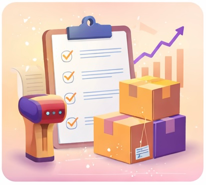 [POS3] PLAN AVANZADO CONTABILIDAD (MENSUAL)