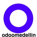 Odoomed