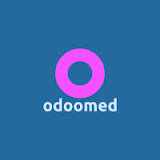 Odoomed